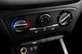 Hyundai i20 1.0 T-GDI Go! 2016 Navi|1e Eig|Cam|Airco Grijs - thumbnail 13