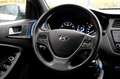 Hyundai i20 1.0 T-GDI Go! 2016 Navi|1e Eig|Cam|Airco Grijs - thumbnail 6