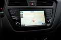 Hyundai i20 1.0 T-GDI Go! 2016 Navi|1e Eig|Cam|Airco Grijs - thumbnail 18
