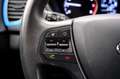 Hyundai i20 1.0 T-GDI Go! 2016 Navi|1e Eig|Cam|Airco Grijs - thumbnail 21
