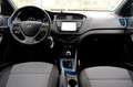 Hyundai i20 1.0 T-GDI Go! 2016 Navi|1e Eig|Cam|Airco Grijs - thumbnail 12