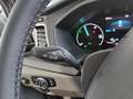 Ford E-Transit ELECTRIC - 350L TREND / GPS - SENSOREN Grijs - thumbnail 18