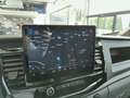 Ford E-Transit ELECTRIC - 350L TREND / GPS - SENSOREN Gris - thumbnail 21