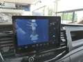 Ford E-Transit ELECTRIC - 350L TREND / GPS - SENSOREN Grijs - thumbnail 20