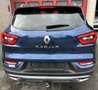 Renault Kadjar 1.33 TCe BLACK EDITION + CAMÉRA + NAVI + CAR-PASS Bleu - thumbnail 5