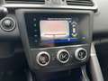 Renault Kadjar 1.33 TCe BLACK EDITION + CAMÉRA + NAVI + CAR-PASS Bleu - thumbnail 13