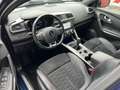 Renault Kadjar 1.33 TCe BLACK EDITION + CAMÉRA + NAVI + CAR-PASS Bleu - thumbnail 9