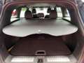 Renault Kadjar 1.33 TCe BLACK EDITION + CAMÉRA + NAVI + CAR-PASS Bleu - thumbnail 18