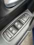Renault Kadjar 1.33 TCe BLACK EDITION + CAMÉRA + NAVI + CAR-PASS Bleu - thumbnail 15