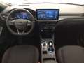 Ford Kuga 2.5 Duratec FHEV ST-Line *SHZ*LED*HUD* Silber - thumbnail 3