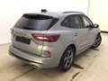 Ford Kuga 2.5 Duratec FHEV ST-Line *SHZ*LED*HUD* Silber - thumbnail 2