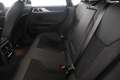 BMW 420 d xDrive Gran Coupe Aut. M Sport Weiß - thumbnail 47