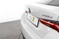 BMW 420 d xDrive Gran Coupe Aut. M Sport Weiß - thumbnail 25