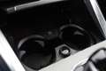 BMW 420 d xDrive Gran Coupe Aut. M Sport Weiß - thumbnail 37