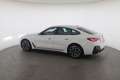 BMW 420 d xDrive Gran Coupe Aut. M Sport Weiß - thumbnail 16