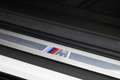 BMW 420 d xDrive Gran Coupe Aut. M Sport Weiß - thumbnail 43