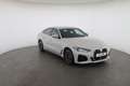 BMW 420 d xDrive Gran Coupe Aut. M Sport Weiß - thumbnail 11