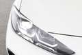 BMW 420 d xDrive Gran Coupe Aut. M Sport Weiß - thumbnail 18