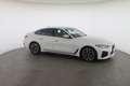 BMW 420 d xDrive Gran Coupe Aut. M Sport Weiß - thumbnail 10