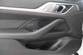 BMW 420 d xDrive Gran Coupe Aut. M Sport Weiß - thumbnail 42