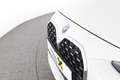 BMW 420 d xDrive Gran Coupe Aut. M Sport Weiß - thumbnail 22