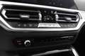 BMW 420 d xDrive Gran Coupe Aut. M Sport Weiß - thumbnail 36