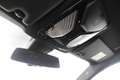 BMW 420 d xDrive Gran Coupe Aut. M Sport Weiß - thumbnail 40