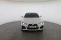 BMW 420 d xDrive Gran Coupe Aut. M Sport Weiß - thumbnail 12