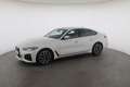 BMW 420 d xDrive Gran Coupe Aut. M Sport Weiß - thumbnail 14
