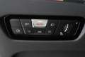 BMW 420 d xDrive Gran Coupe Aut. M Sport Weiß - thumbnail 31