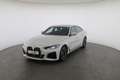 BMW 420 d xDrive Gran Coupe Aut. M Sport Weiß - thumbnail 13