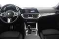 BMW 420 d xDrive Gran Coupe Aut. M Sport Weiß - thumbnail 27