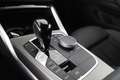 BMW 420 d xDrive Gran Coupe Aut. M Sport Weiß - thumbnail 38