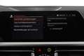 BMW 420 d xDrive Gran Coupe Aut. M Sport Weiß - thumbnail 35