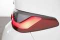 BMW 420 d xDrive Gran Coupe Aut. M Sport Weiß - thumbnail 24