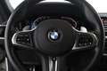 BMW 420 d xDrive Gran Coupe Aut. M Sport Weiß - thumbnail 28