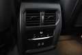 BMW 420 d xDrive Gran Coupe Aut. M Sport Weiß - thumbnail 44