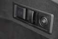 BMW 420 d xDrive Gran Coupe Aut. M Sport Weiß - thumbnail 48