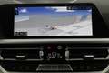 BMW 420 d xDrive Gran Coupe Aut. M Sport Weiß - thumbnail 33