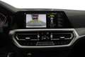 BMW 420 d xDrive Gran Coupe Aut. M Sport Weiß - thumbnail 34