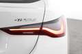 BMW 420 d xDrive Gran Coupe Aut. M Sport Weiß - thumbnail 26