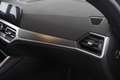 BMW 420 d xDrive Gran Coupe Aut. M Sport Weiß - thumbnail 39