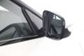 BMW 420 d xDrive Gran Coupe Aut. M Sport Weiß - thumbnail 21