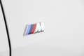 BMW 420 d xDrive Gran Coupe Aut. M Sport Weiß - thumbnail 20