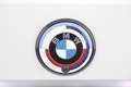 BMW 420 d xDrive Gran Coupe Aut. M Sport Weiß - thumbnail 23