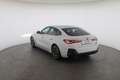 BMW 420 d xDrive Gran Coupe Aut. M Sport Weiß - thumbnail 17