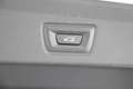 BMW 420 d xDrive Gran Coupe Aut. M Sport Weiß - thumbnail 50