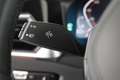 BMW 420 d xDrive Gran Coupe Aut. M Sport Weiß - thumbnail 29