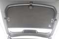 BMW 420 d xDrive Gran Coupe Aut. M Sport Weiß - thumbnail 49