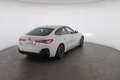 BMW 420 d xDrive Gran Coupe Aut. M Sport Weiß - thumbnail 7